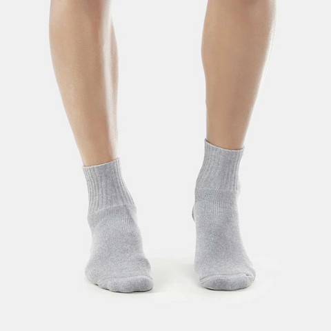 Basic Socks Basic Socks