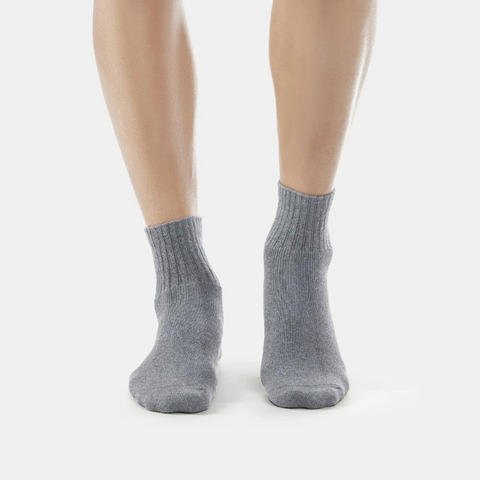 Basic Socks Basic Socks