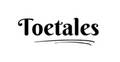 Toetales