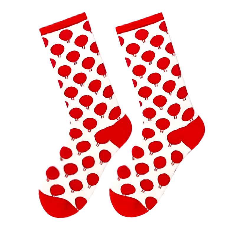 Bomb Socks