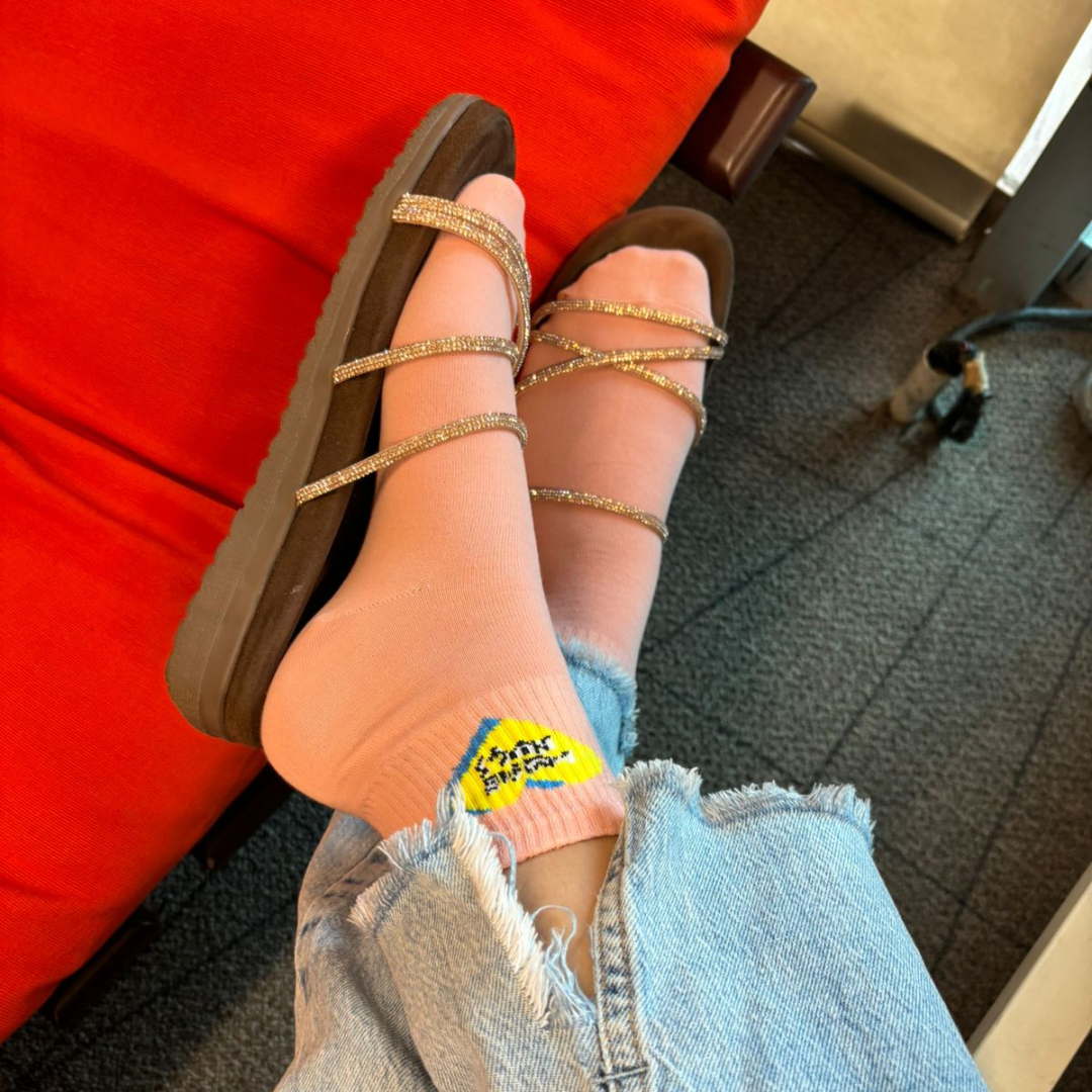 Toetales