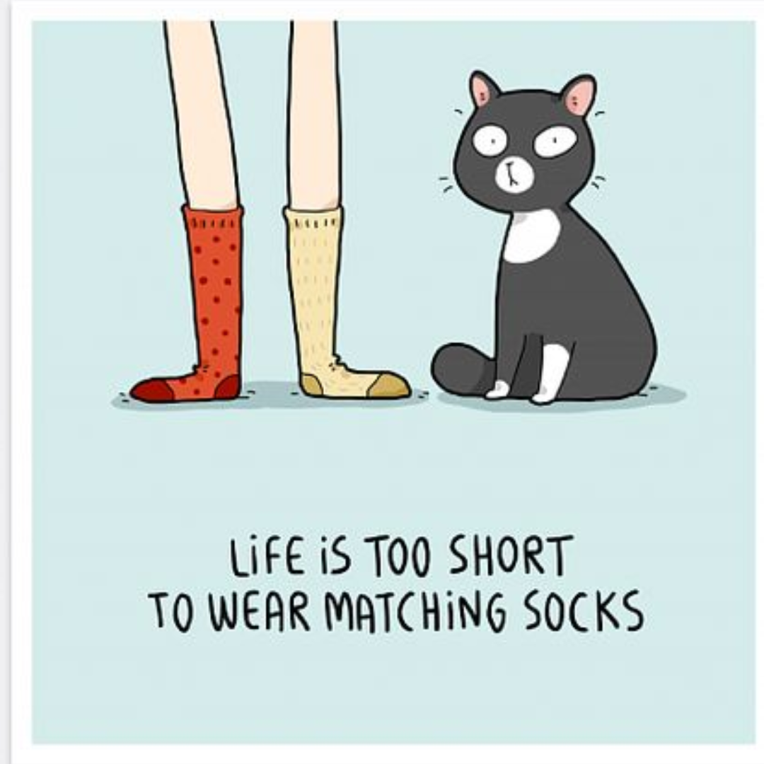 Toetales