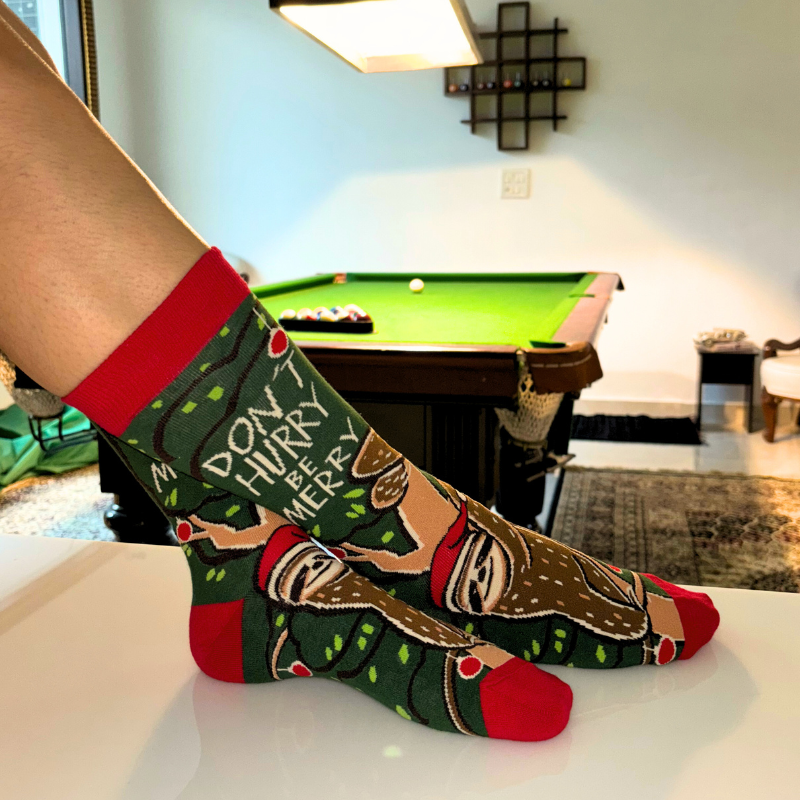 Toetales
